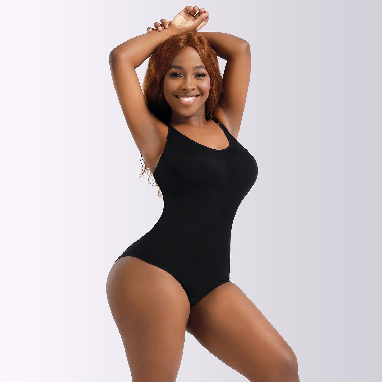 BodyLuxe™