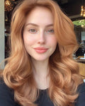 Emma Rodriguez