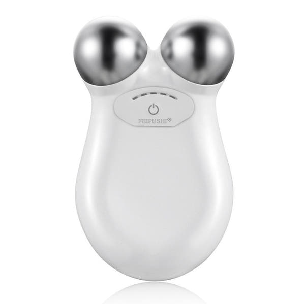 Luxe Facial Lift ™