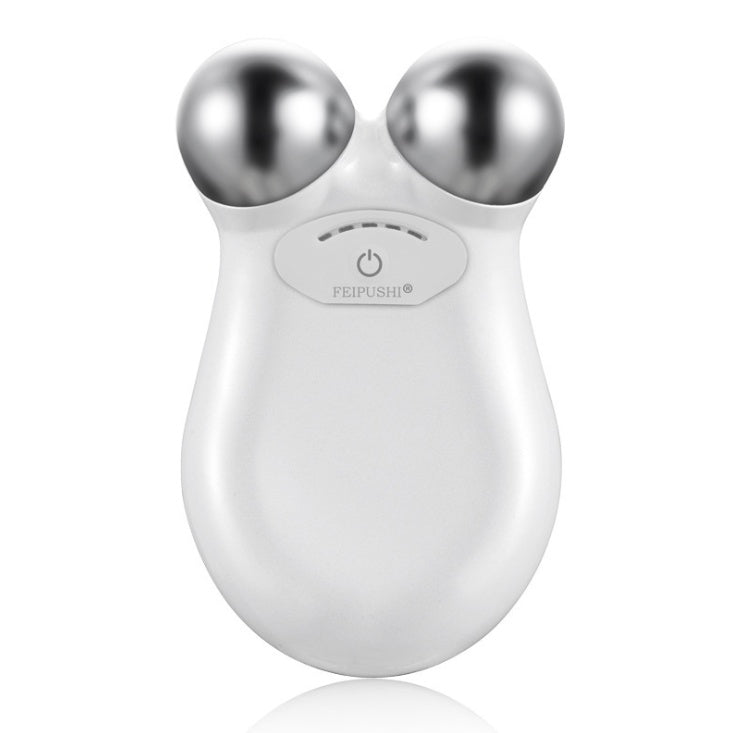 Luxe Facial Lift ™