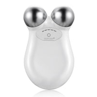 Luxe Facial Lift ™