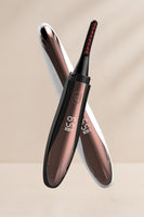 Luxe Lash Curler™