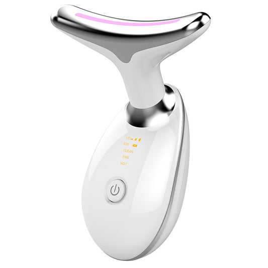 Luxe Facial Sculpter™