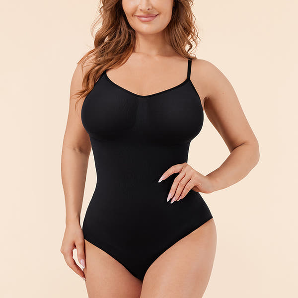 BodyLuxe™