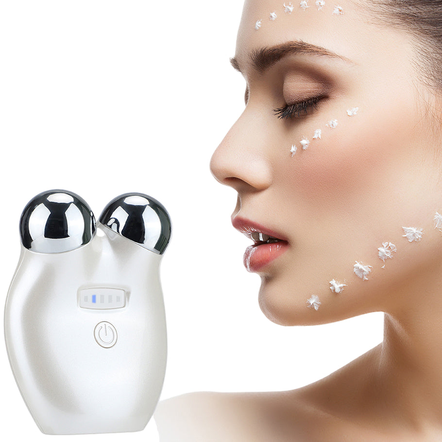 Luxe Facial Lift ™