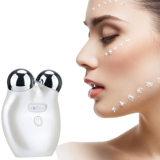 Luxe Facial Lift ™