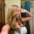 Lisa Thompson