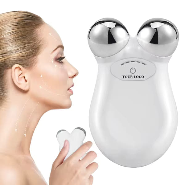 Luxe Facial Lift ™