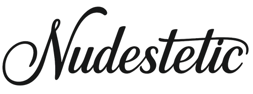 NudEstetic