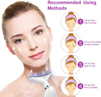 Luxe Facial Sculpter™