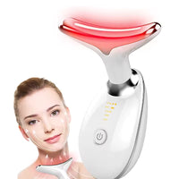 Luxe Facial Sculpter™