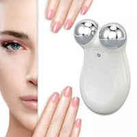 Luxe Facial Lift ™