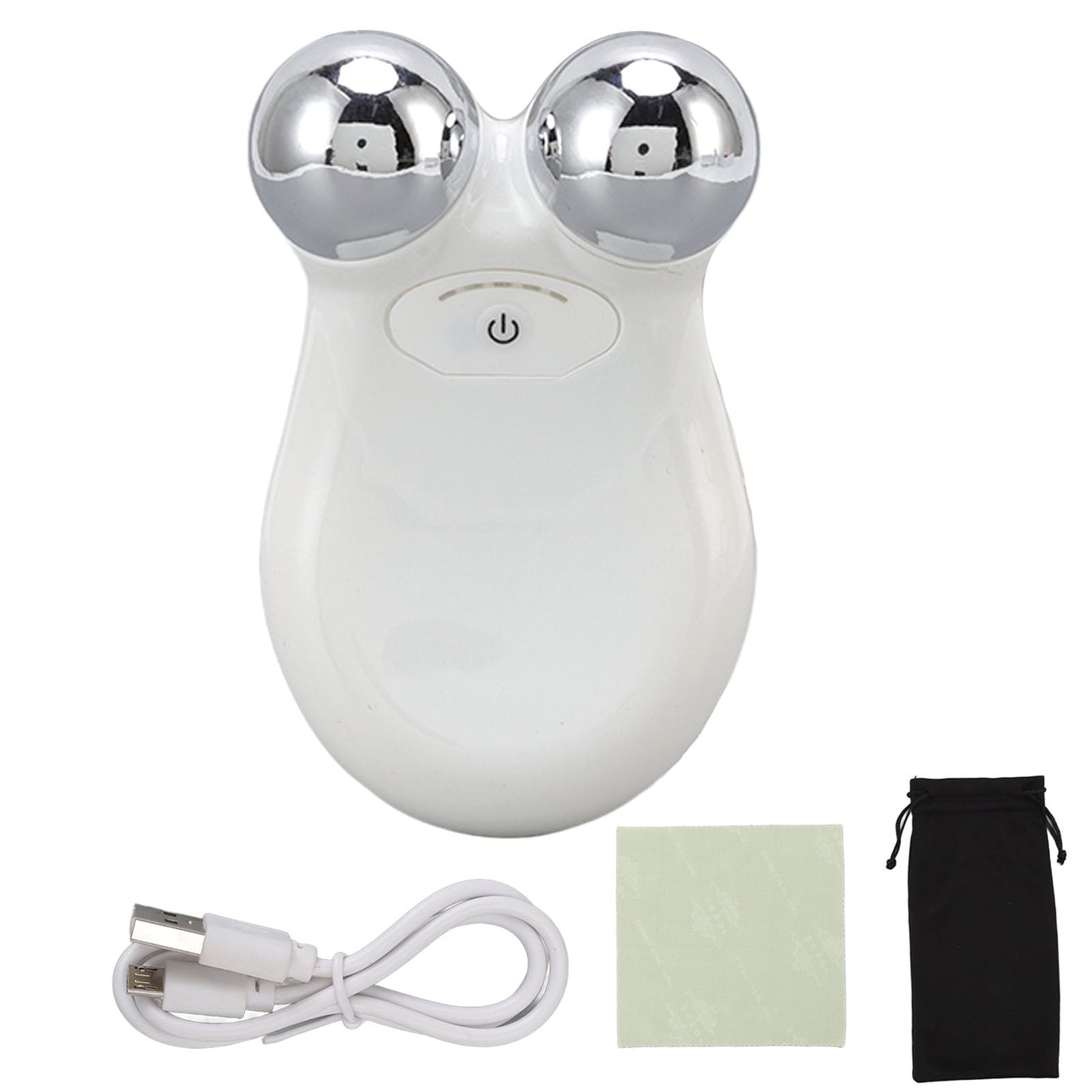 Luxe Facial Lift ™