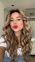 Emma Rodriguez