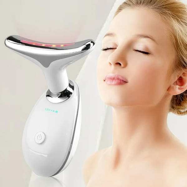 Luxe Facial Sculpter™