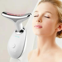 Luxe Facial Sculpter™