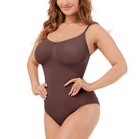 BodyLuxe™