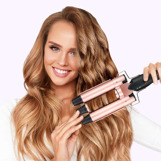 Luxe Wave Styler ™