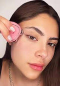 Emma Rodriguez