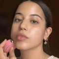 Lisa Thompson