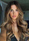 Lisa Thompson
