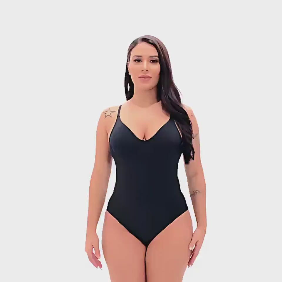BodyLuxe™ video