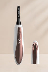 Luxe Lash Curler™