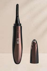 Luxe Lash Curler™